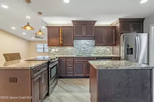 3925 Newport St, Cocoa, FL 32927 - Photo 13