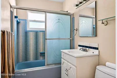 332 Polaris Drive, Satellite Beach, FL 32937 - Photo 25