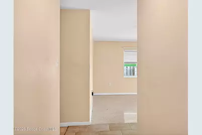 332 Polaris Drive, Satellite Beach, FL 32937 - Photo 3