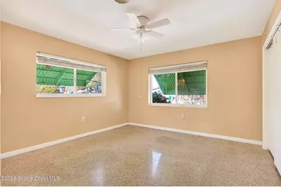 332 Polaris Drive, Satellite Beach, FL 32937 - Photo 17