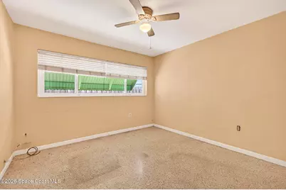 332 Polaris Drive, Satellite Beach, FL 32937 - Photo 21