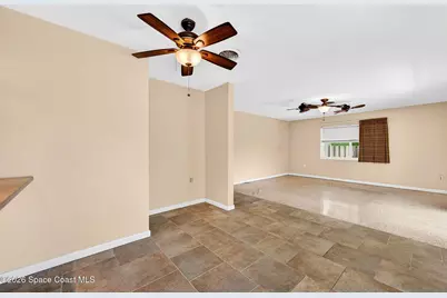 332 Polaris Drive, Satellite Beach, FL 32937 - Photo 11