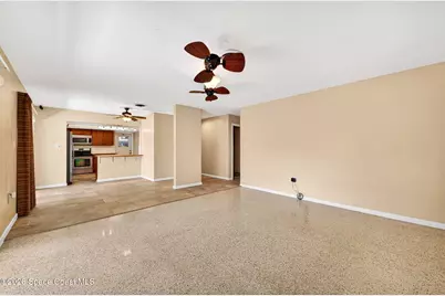 332 Polaris Drive, Satellite Beach, FL 32937 - Photo 7