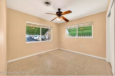 332 Polaris Drive, Satellite Beach, FL 32937 - Photo 23
