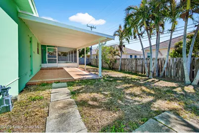 332 Polaris Drive, Satellite Beach, FL 32937 - Photo 29