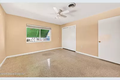 332 Polaris Drive, Satellite Beach, FL 32937 - Photo 19