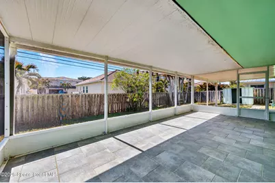 332 Polaris Drive, Satellite Beach, FL 32937 - Photo 27