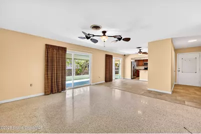 332 Polaris Drive, Satellite Beach, FL 32937 - Photo 5