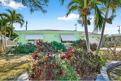 332 Polaris Drive, Satellite Beach, FL 32937 - Photo 37