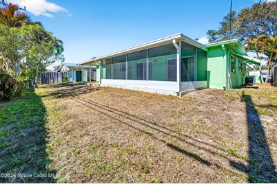 332 Polaris Drive, Satellite Beach, FL 32937 - Photo 31