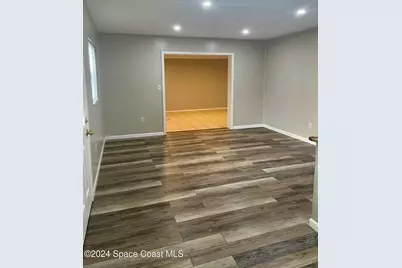 1875 Oakwood Drive, Melbourne, FL 32935 - Photo 3