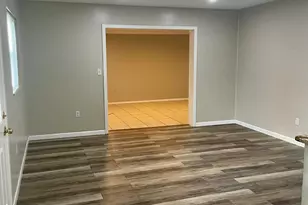 1875 Oakwood Dr, Melbourne, FL 32935 - Photo 3