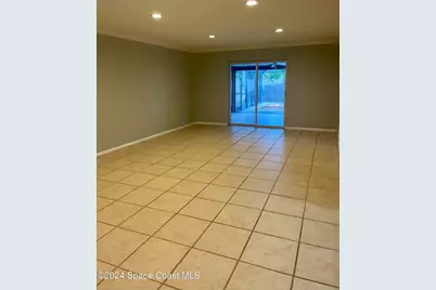 1875 Oakwood Drive, Melbourne, FL 32935 - Photo 7