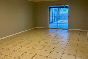 1875 Oakwood Dr, Melbourne, FL 32935 - Photo 7