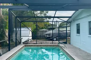 1875 Oakwood Dr, Melbourne, FL 32935 - Photo 13