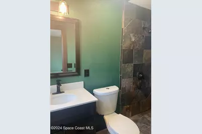 1875 Oakwood Drive, Melbourne, FL 32935 - Photo 9