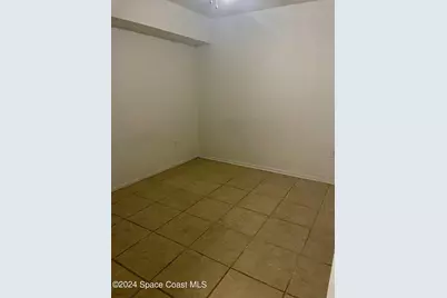 1875 Oakwood Drive, Melbourne, FL 32935 - Photo 11