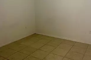 1875 Oakwood Dr, Melbourne, FL 32935 - Photo 11