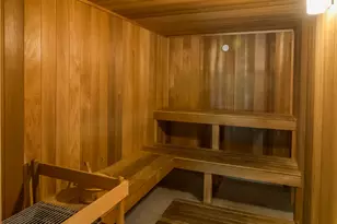 8961 Lake Dr, Cape Canaveral, FL 32920 - Photo 41