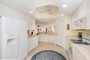 8961 Lake Dr, Cape Canaveral, FL 32920 - Photo 5