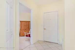 8961 Lake Dr, Cape Canaveral, FL 32920 - Photo 3