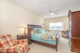 8961 Lake Dr, Cape Canaveral, FL 32920 - Photo 13