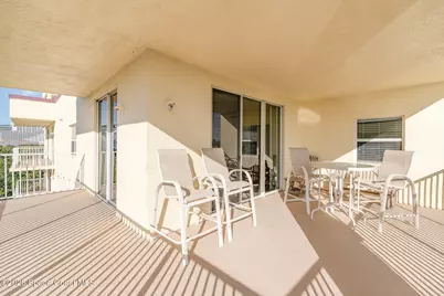 8961 Lake Drive #506, Cape Canaveral, FL 32920 - Photo 23
