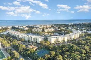 8961 Lake Dr, Cape Canaveral, FL 32920 - Photo 29