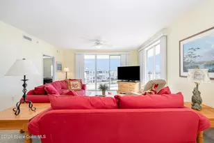 8961 Lake Dr, Cape Canaveral, FL 32920 - Photo 9