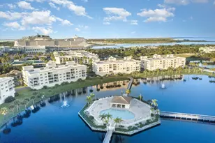 8961 Lake Dr, Cape Canaveral, FL 32920 - Photo 27