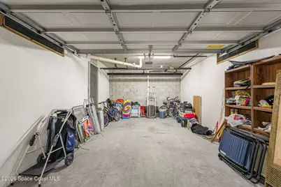 8961 Lake Drive #506, Cape Canaveral, FL 32920 - Photo 25