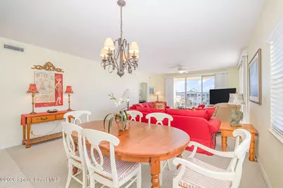 8961 Lake Drive #506, Cape Canaveral, FL 32920 - Photo 7