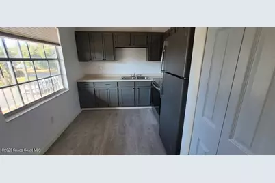 556 Titus Street, Titusville, FL 32796 - Photo 3