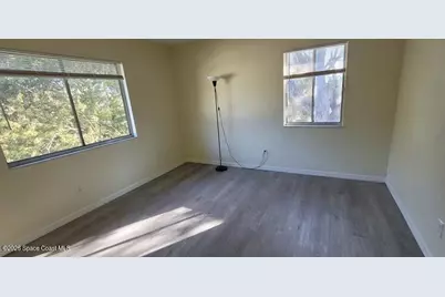 556 Titus Street, Titusville, FL 32796 - Photo 7