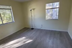 556 Titus St, Titusville, FL 32796 - Photo 7