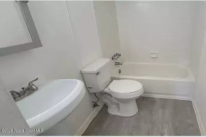 556 Titus Street, Titusville, FL 32796 - Photo 5