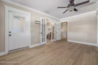 405 Hawthorne Court, Indian Harbour Beach, FL 32937 - Photo 13