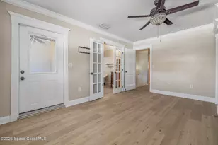 405 Hawthorne Ct, Indian Harbour Beach, FL 32937 - Photo 13