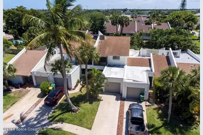 405 Hawthorne Court, Indian Harbour Beach, FL 32937 - Photo 29