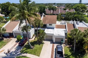 405 Hawthorne Ct, Indian Harbour Beach, FL 32937 - Photo 29