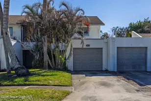 405 Hawthorne Ct, Indian Harbour Beach, FL 32937 - Photo 27