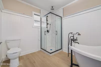 405 Hawthorne Court, Indian Harbour Beach, FL 32937 - Photo 15