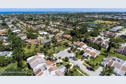 405 Hawthorne Court, Indian Harbour Beach, FL 32937 - Photo 27