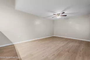 405 Hawthorne Ct, Indian Harbour Beach, FL 32937 - Photo 7