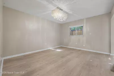 405 Hawthorne Court, Indian Harbour Beach, FL 32937 - Photo 9