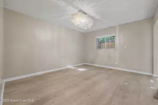 405 Hawthorne Ct, Indian Harbour Beach, FL 32937 - Photo 9