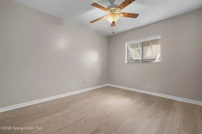 405 Hawthorne Court, Indian Harbour Beach, FL 32937 - Photo 19