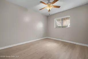 405 Hawthorne Ct, Indian Harbour Beach, FL 32937 - Photo 19