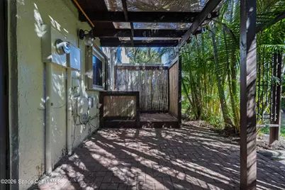 405 Hawthorne Court, Indian Harbour Beach, FL 32937 - Photo 23