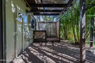 405 Hawthorne Ct, Indian Harbour Beach, FL 32937 - Photo 23